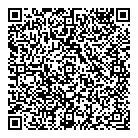 QR код "Элплаз"