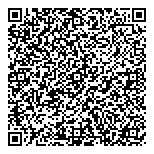 QR код "ТЭК-Белгород"