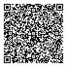 QR код "Автовышка"