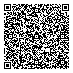 QR код "Автостройтехника"