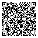 QR код "БелСпецТех"