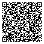 QR код "ПрокатАвто31"