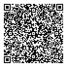 QR код "Автопарк"