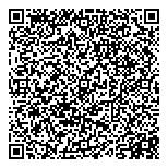 QR код "Трамплин"