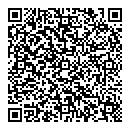 QR код "Unktrans"