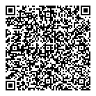QR код "ПЭК"