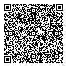 QR код "БелТакси"