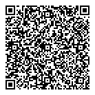 QR код "МФЦИ"