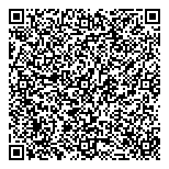QR код "Экосвязь-Экспресс"