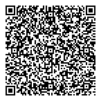 QR код "Катрин"