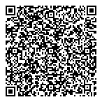 QR код "Соло-Авто"