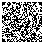 QR код "Волшебный лучик"