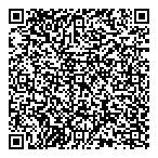 QR код "Борт 31"