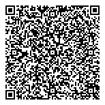 QR код "Омега"