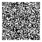 QR код "Транспортная компания"