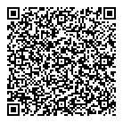 QR код "БелАвтоГрад"