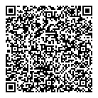 QR код "АвтоГруз"
