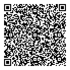 QR код "АвтоТранс"
