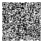 QR код "Элтик"