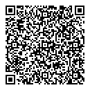 QR код "Транслайф"