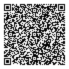 QR код "МинАвтоДор"