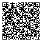 QR код "МилАвто"