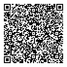 QR код "Спако-Инвест"
