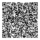 QR код "Шелковый путь"
