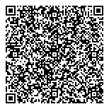 QR код "Мандаринка"