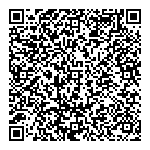 QR код "Транспортная компания"