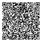 QR код "Автобаза №4-Транзит"
