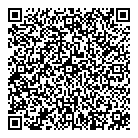 QR код "ПЭК"