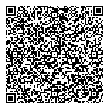 QR код "Позитив"