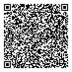 QR код "Айсберг"