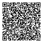 QR код "Альянс"