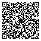 QR код "АВЕРС"