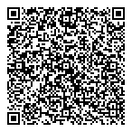 QR код "ВИЗИТ"