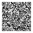 QR код "На 5"