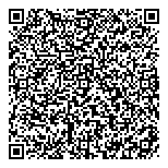 QR код "Божья коровка"