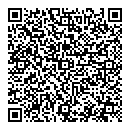QR код "АРБАТ"