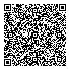 QR код "Партнер"