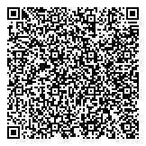 QR код "Белгород"