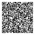 QR код "МСТ-РУС"
