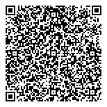 QR код "Сын Дочка"