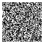 QR код "Спецавтокомплект"