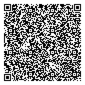 QR код "Лада Центр на Богданке"