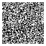 QR код "Toyota"