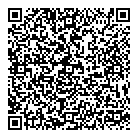 QR код "Авто-Белогорье"