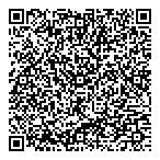 QR код "М Стиль"