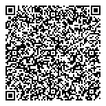 QR код "Автокласс"